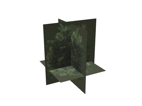 cs1_15c_props_z30_44_lod, a GTA V map model