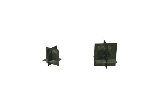 cs1_15c_props_z30_45_lod, a GTA V map model