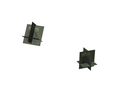 cs1_15c_props_z30_46_lod, a GTA V map model