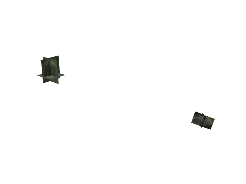 cs1_15c_props_z30_47_lod, a GTA V map model