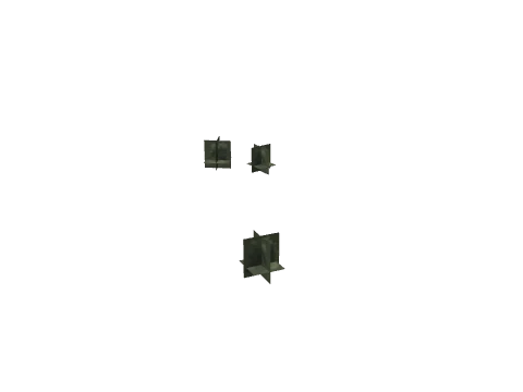 cs1_15c_props_z30_48_lod, a GTA V map model