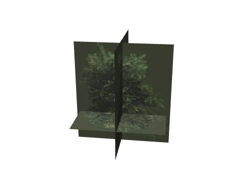 cs1_15c_props_z30_49_lod, a GTA V map model