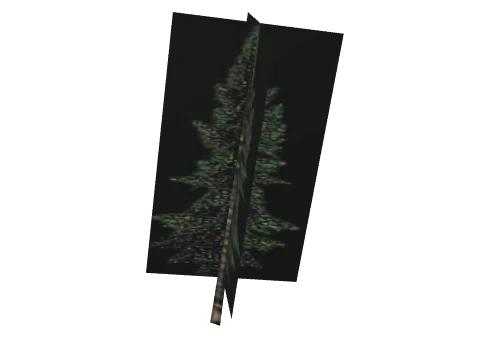 cs1_15c_props_z30_50_lod, a GTA V map model