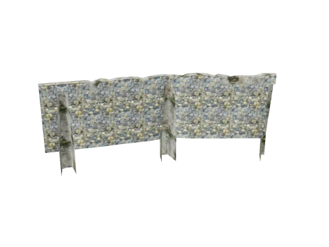 cs1_15c_retwalb002, a GTA V map model