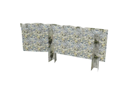 cs1_15c_retwalb003, a GTA V map model