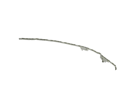 cs1_15c_retwalb010, a GTA V map model