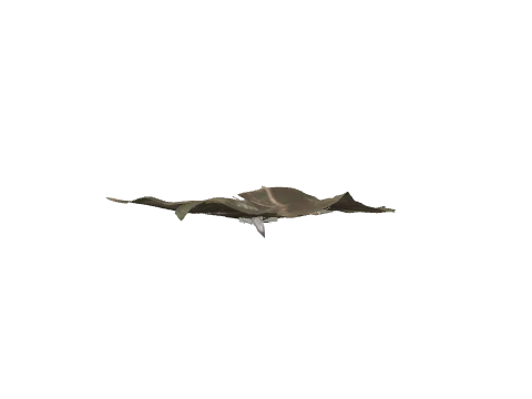 cs1_15c_slod_01, a GTA V map model