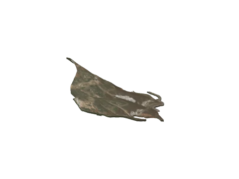 cs1_15c_slod_02, a GTA V map model