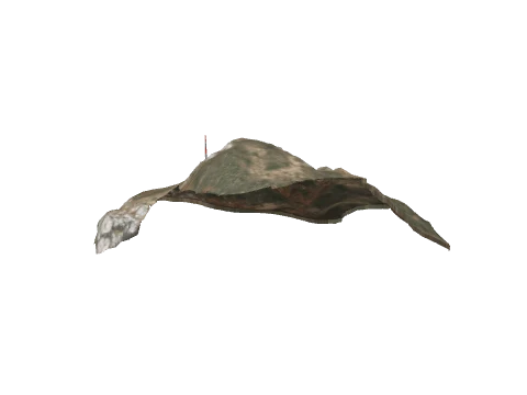 cs1_15c_slod_03, a GTA V map model