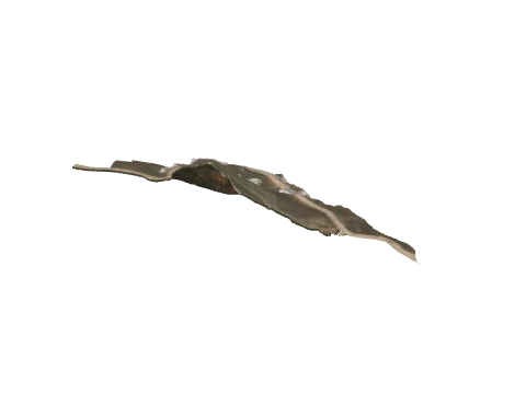 cs1_15c_slod_04, a GTA V map model