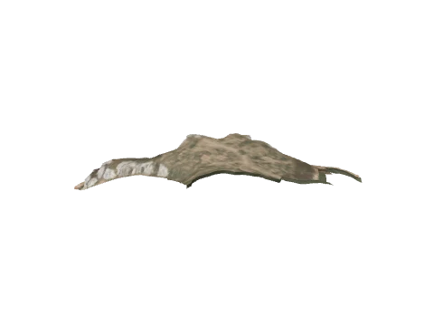 cs1_15c_slod_05, a GTA V map model