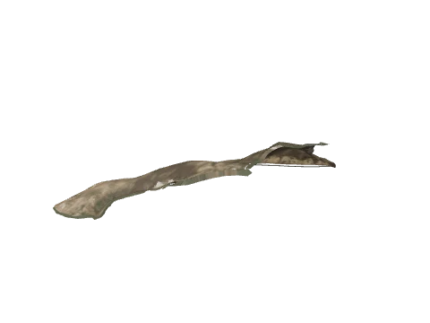 cs1_15c_slod_08, a GTA V map model