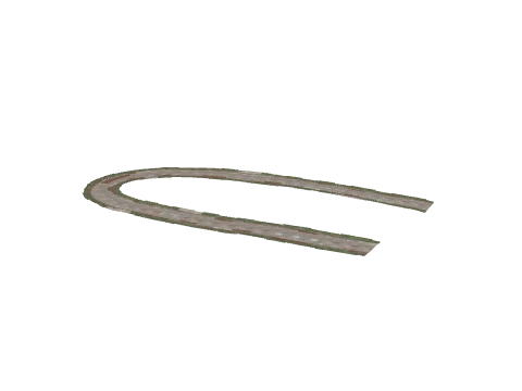 cs1_15c_trk09, a GTA V map model