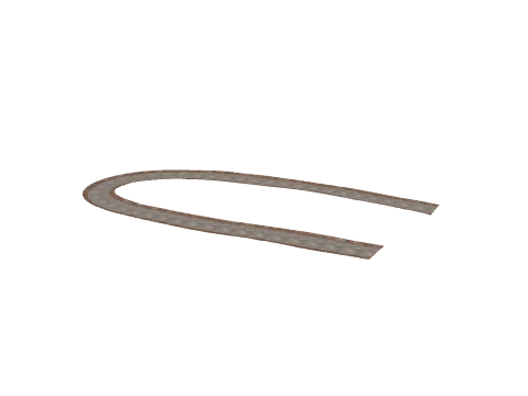 cs1_15c_trk09_lod, a GTA V map model