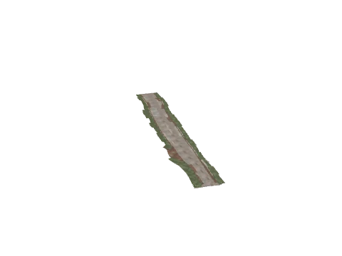 cs1_15c_trk13, a GTA V map model