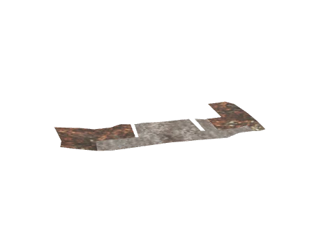 cs1_15c_trk13_dcl, a GTA V map model