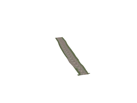 cs1_15c_trk13_lod, a GTA V map model
