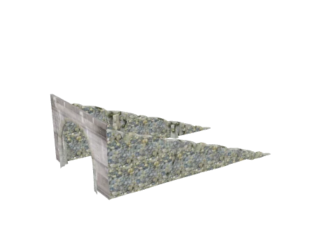 cs1_15c_tunl_01b, a GTA V map model