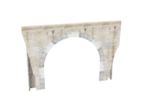 cs1_15c_tunl_01b001, a GTA V map model