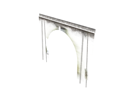 cs1_15c_tunl_01b_d, a GTA V map model