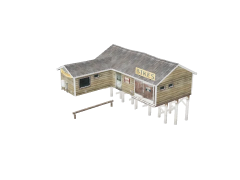 cs1_16_bikehire, a GTA V map model