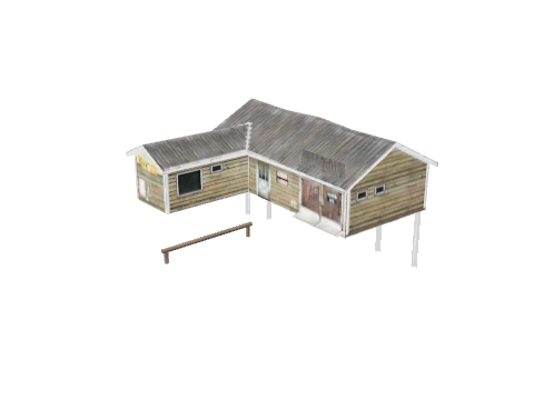 cs1_16_bikehire_lod, a GTA V map model