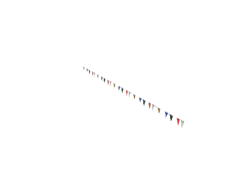 cs1_16_bunting01, a GTA V map model