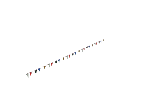 cs1_16_bunting01b, a GTA V map model