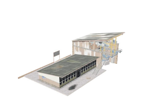 cs1_16_cable, a GTA V map model