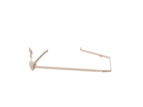 cs1_16_cable_02, a GTA V map model