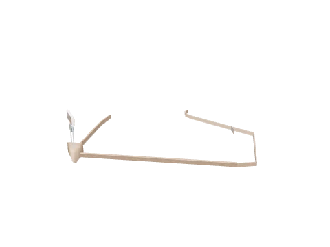 cs1_16_cable_02_lod, a GTA V map model
