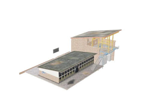 cs1_16_cable_lod, a GTA V map model