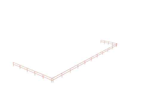 cs1_16_cable_railings, a GTA V map model