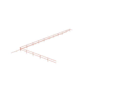 cs1_16_cable_railings_a, a GTA V map model