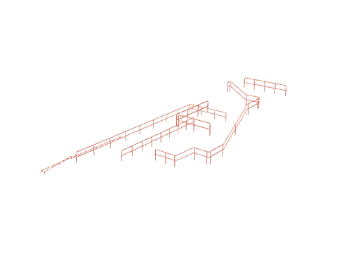 cs1_16_cable_railings_b, a GTA V map model