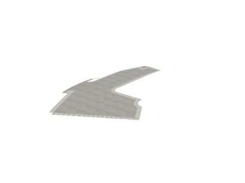 cs1_16_cable_tarmac, a GTA V map model