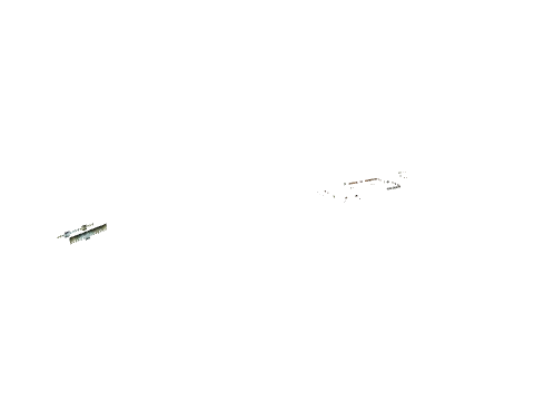 cs1_16_emissive_lod, a GTA V map model