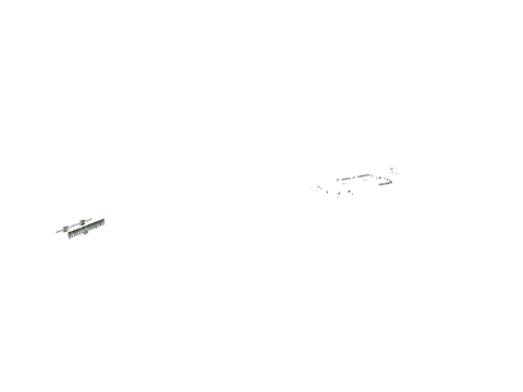 cs1_16_emissive_slod, a GTA V map model