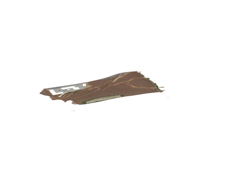cs1_16_frstlnd02, a GTA V map model