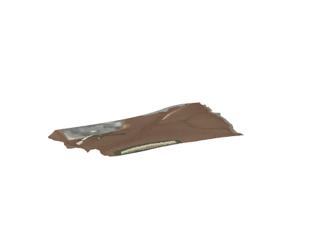 cs1_16_frstlnd02_lod, a GTA V map model