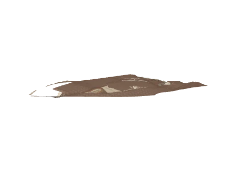 cs1_16_frstlnd03_lod, a GTA V map model