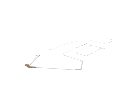 cs1_16_glue_01, a GTA V map model