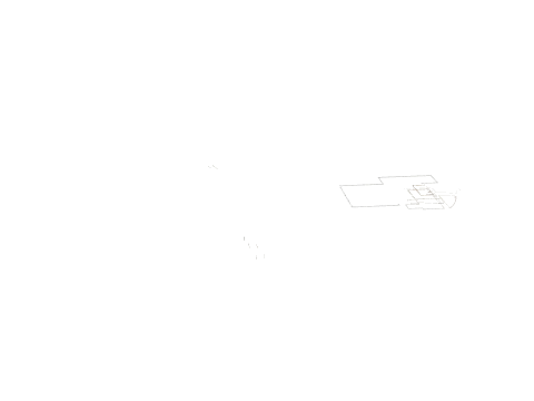 cs1_16_glue_02, a GTA V map model