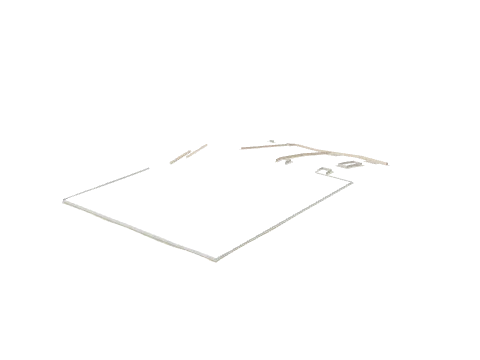 cs1_16_glue_02a, a GTA V map model
