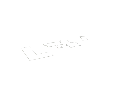 cs1_16_glue_03, a GTA V map model