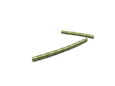cs1_16_hedge_rnd_a_sm_decr002, a GTA V map model