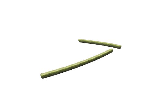 cs1_16_hedge_rnd_a_smr001, a GTA V map model