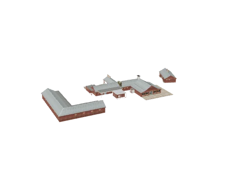 cs1_16_lodge, a GTA V map model