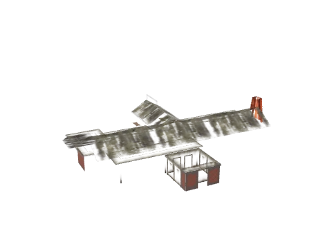 cs1_16_lodge_03_ovr, a GTA V map model