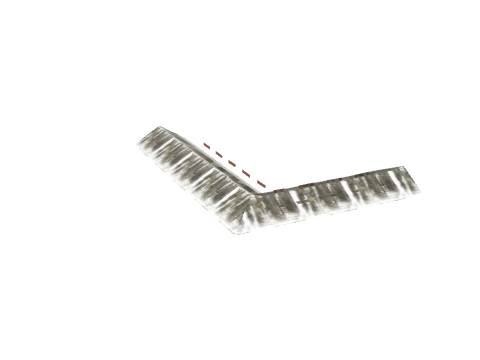 cs1_16_lodge_03_ovr01, a GTA V map model